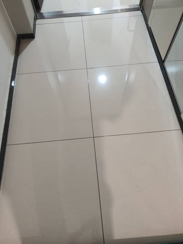 KakaoTalk_20250414_150821286_16.jpg
